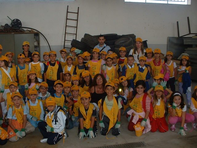 DSCF0086